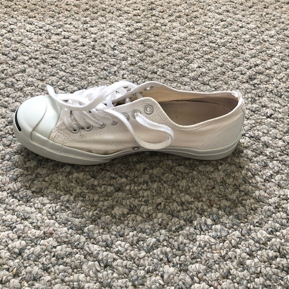 Converse Shoes - Picture 7 of 7